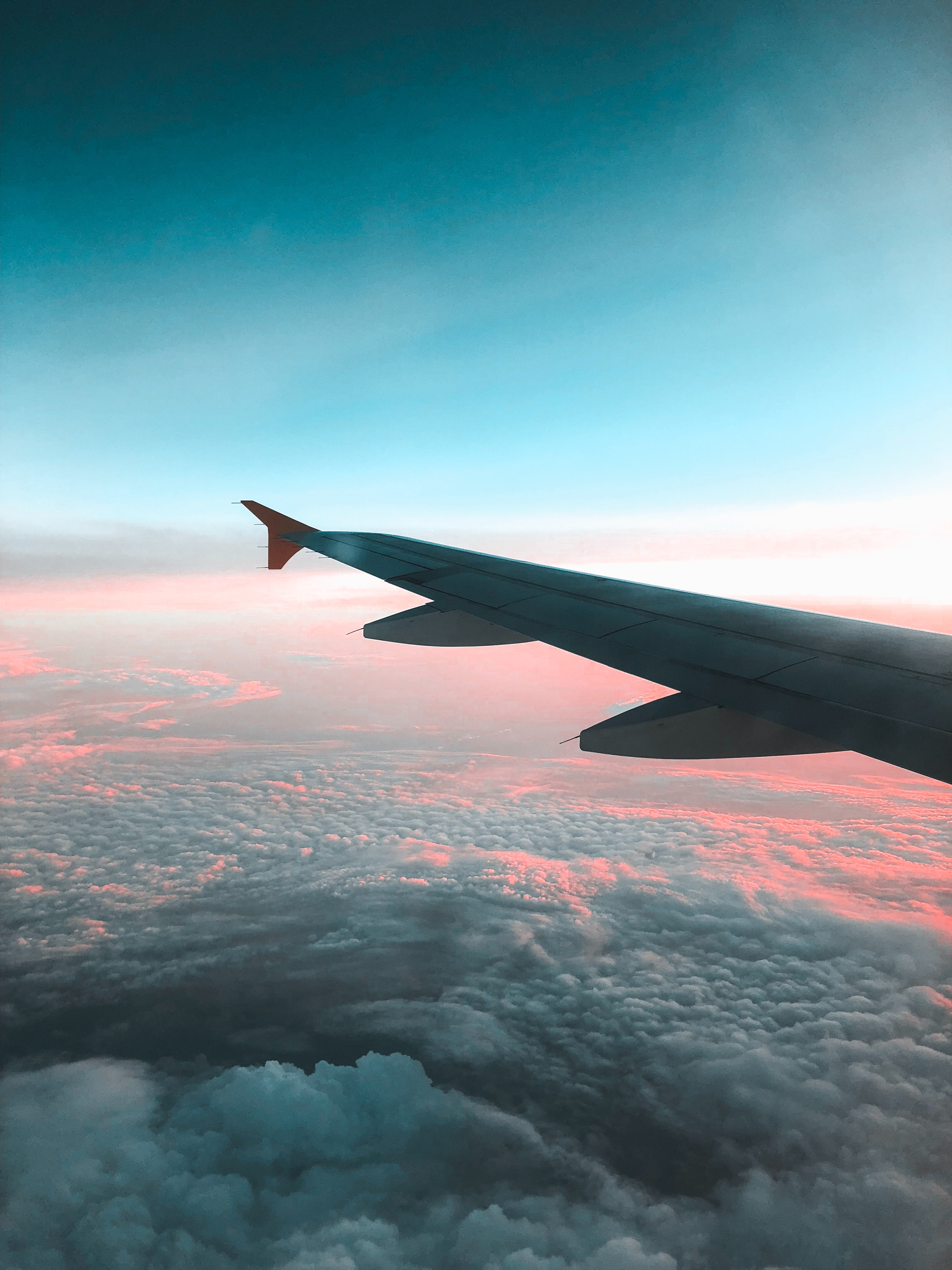 Travel Vaccines