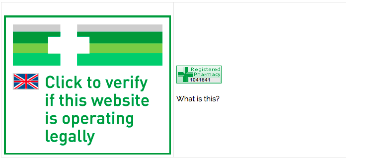 online pharmacy uk