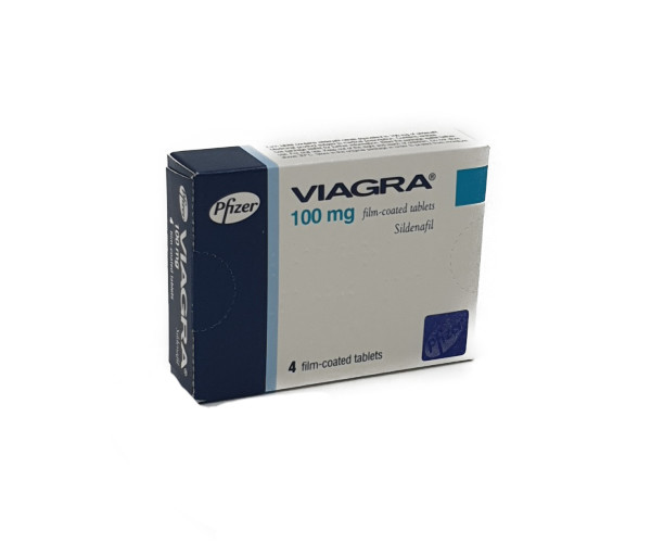 Viagra 100mg