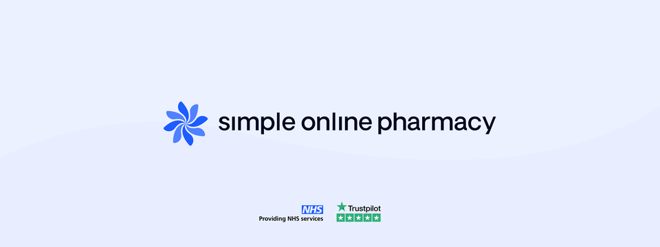 simple online pharmacy